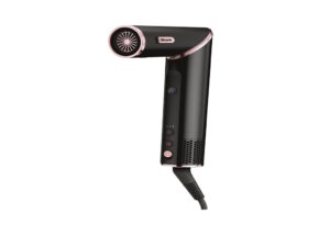 Fen za kosu SHARK HD424EU FlexStyle 3u1/1400W/crna