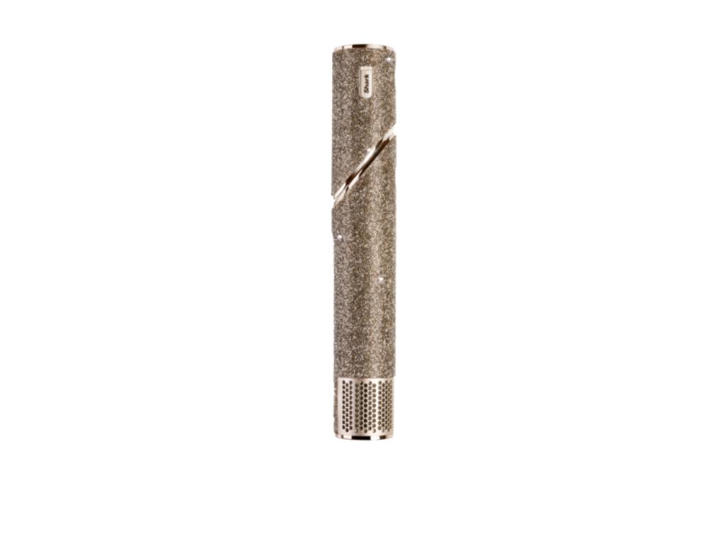Shark HD446JSEU FlexStyle 5u1/1650W/zlatna - Слика 3
