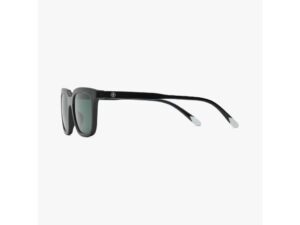 Suncane naocare BARNER Holly/Black Noir
