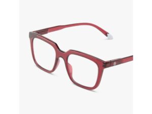 Zaštitne naocare BARNER Holly Glossy Cherry Lacquer