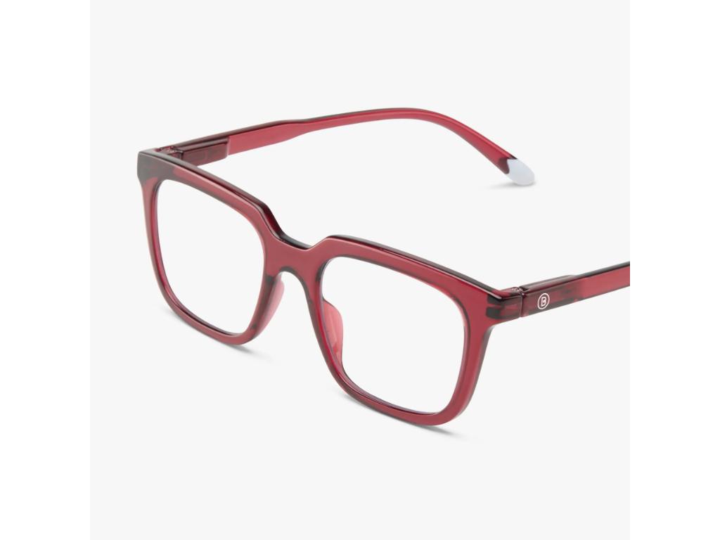 Zaštitne naocare BARNER Holly Glossy Cherry Lacquer - Слика 3