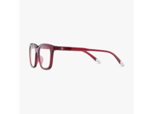 Zaštitne naocare BARNER Holly Glossy Cherry Lacquer