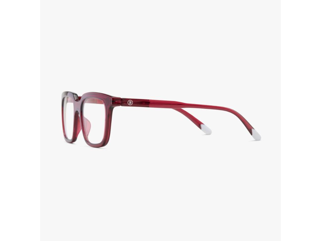 Zaštitne naocare BARNER Holly Glossy Cherry Lacquer - Слика 2