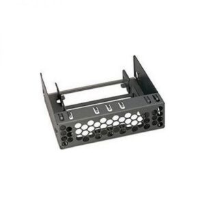 NET HPE Aruba AP-MNT-MP10-E AP mount bracket 10-pack E