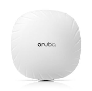 NET HPE Aruba AP-505 (RW) Unified, Access Point