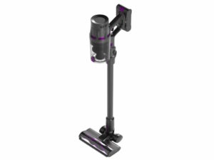 Štapni Usisivac TESLA HS302BR/ 250W/ 220mAh