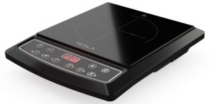 TESLA IC200B Indukcioni rešo
