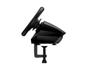 GENIUS SpeedMaster X1 volan