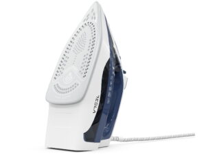Pegla TESLA IR301BL 2400W/0,4L/plava