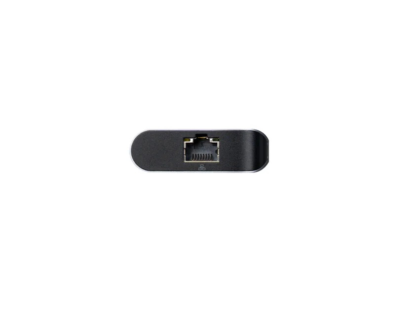 TARGUS USB-C Dual HDMI 4K Docking Station (DOCK427GL) - Слика 3