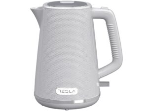 Ketler TESLA KT400GX 2200W/1.7L/ siva