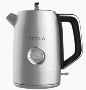 Ketler TESLA KT500X 2200W/1,7L/inox