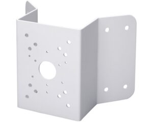 DAHUA PFA151 stubni breket