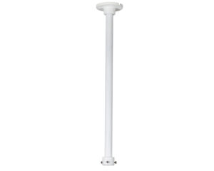 DAHUA_ PFB220C plafonski breket