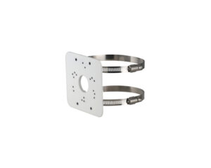 DAHUA_ PFA152-E stubni breket