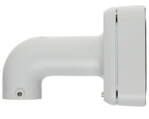 DAHUA_ PFB302S Zidni nosac sa kutijom IP66