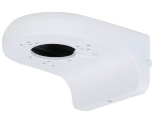 DAHUA PFB2204W zidni breket