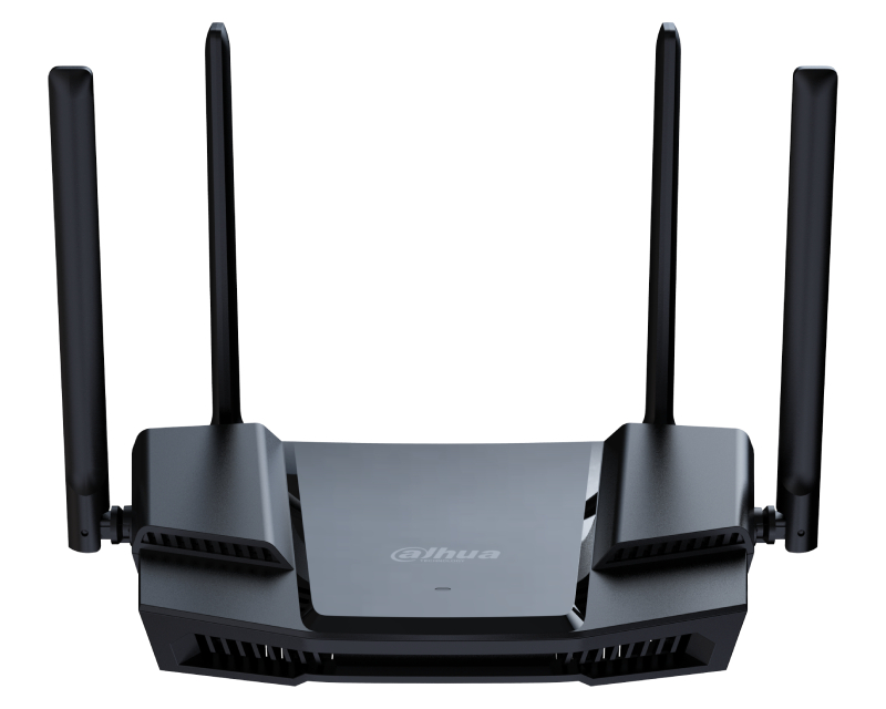 DAHUA DH-AX18 AX1800 Wireless Router - Слика 3