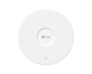 TP-LINK EAP772(EU) BE9300 Ceiling Mount Wi-Fi 7 Access Point