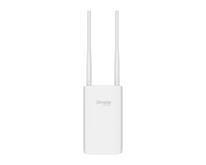 TP-LINK EAP603 - Outdoor(EU) AX1800 Indoor/Outdoor Wi-Fi 6 Access Point