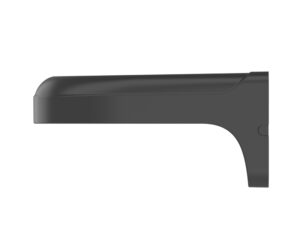 DAHUA PFB2203W-B zidni breket