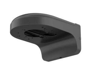 DAHUA PFB2204W-B crni zidni breket