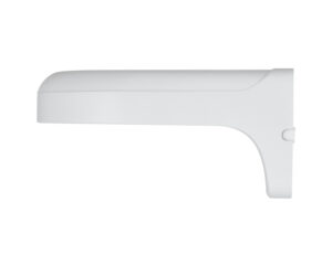 DAHUA PFB2203W zidni breket