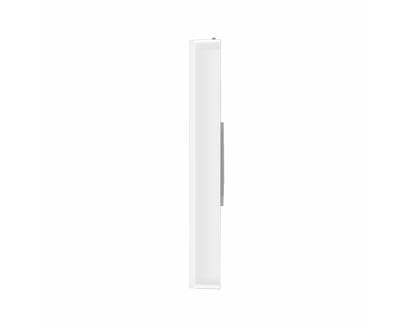 TP-LINK EAP615-Wall(EU) Wall Plate WiFi 6 Access Point - Слика 2