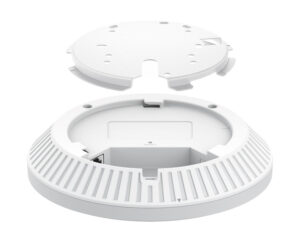 TP-LINK EAP720 BE3600 Ceiling Mount Wi-Fi 7 Access Point