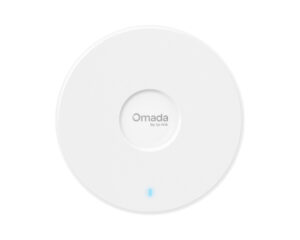 TP-LINK EAP720 BE3600 Ceiling Mount Wi-Fi 7 Access Point
