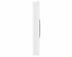 TP-LINK EAP235 WiFi Zidni Access Point Gigabitni