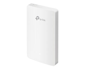 TP-LINK EAP235 WiFi Zidni Access Point Gigabitni