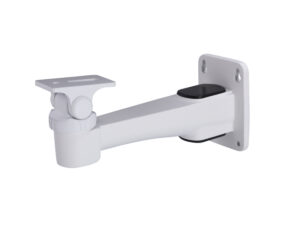 DAHUA PFB121W zidni breket