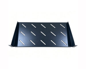 MAXPRO LINE Konzolna polica za rack orman, 350mm, 1U
