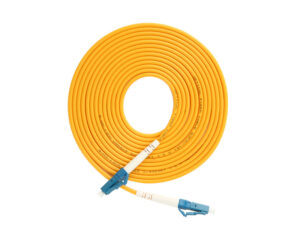 MAXPRO LINE Optički patch kabl /SM/SX LC-LC/2M