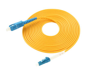 MAXPRO LINE Optički patch kabl /SM/SX SC-LC/5M