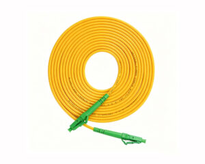 MAXPRO LINE Optički patch kabl SM/APC/SX LC-LC /3M