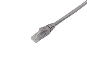 MAXPRO LINE Kabl CAT5E UTP PATCH (CCA/1M)