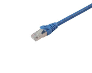 MAXPRO LINE Kabl CAT6 FTP PATCH (CCA/1.5M)