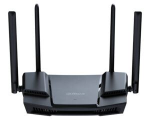 DAHUA DH-AX18 AX1800 Wireless Router