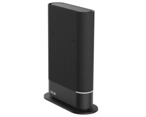 ASUS ProArt PRT-BE5000 Dual-Band Wi-Fi 7 ruter