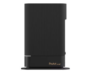 ASUS ProArt PRT-BE5000 Dual-Band Wi-Fi 7 ruter