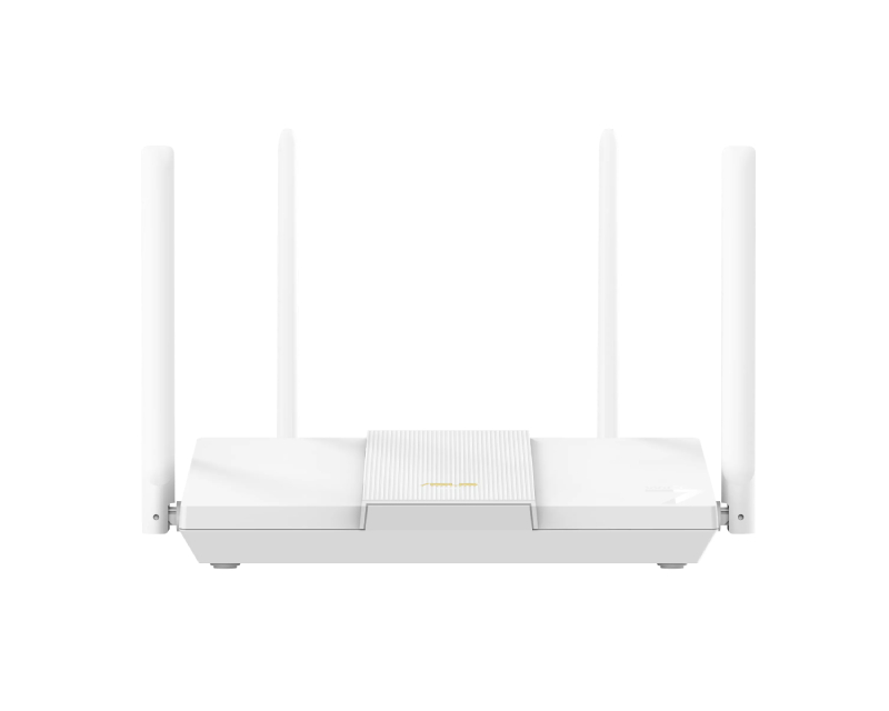 ASUS RT-BE3600E Dual-Band Wi-Fi 7 ruter beli - Слика 4