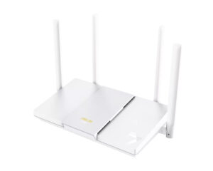 ASUS RT-BE3600E Dual-Band Wi-Fi 7 ruter beli