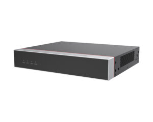 HUAWEI Controller AC650-128AP