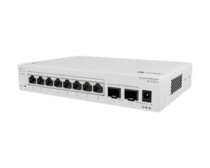 HUAWEI Switch S210-8T2J