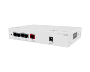 HUAWEI Router AR280