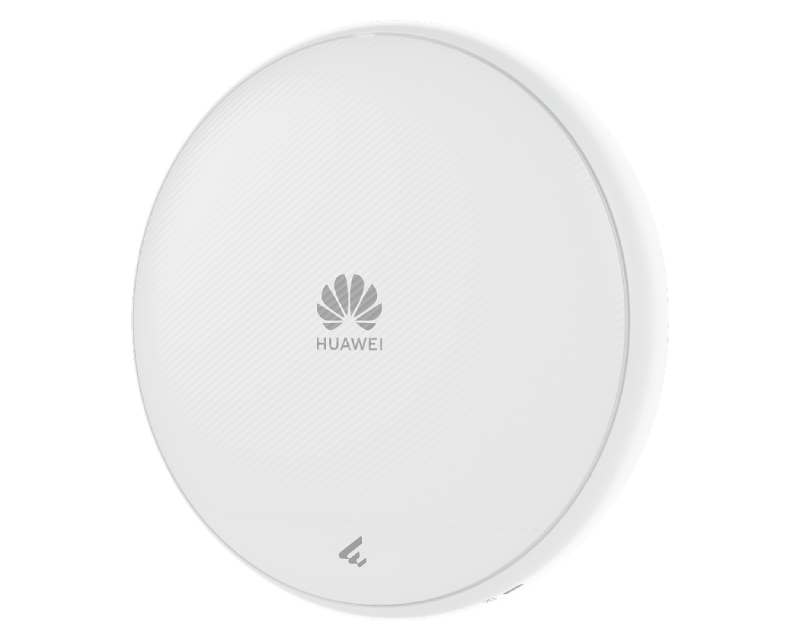 HUAWEI Access Point AP371 - Слика 5