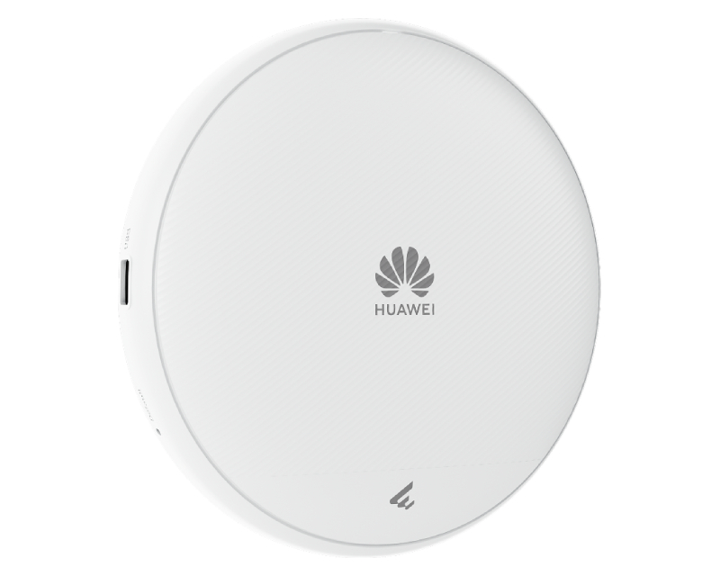 HUAWEI Access Point AP371 - Слика 2