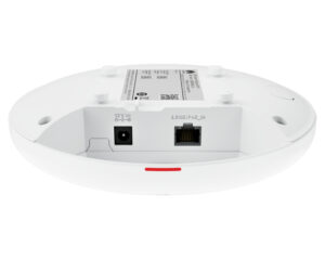 HUAWEI Access Point AP371